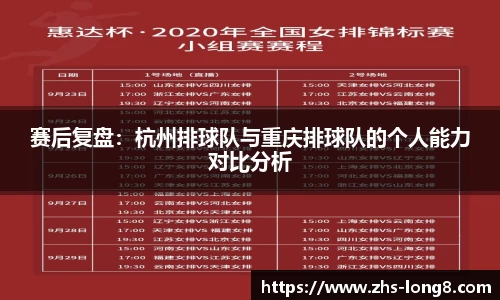 关键词3