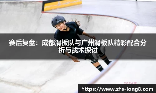 关键词2